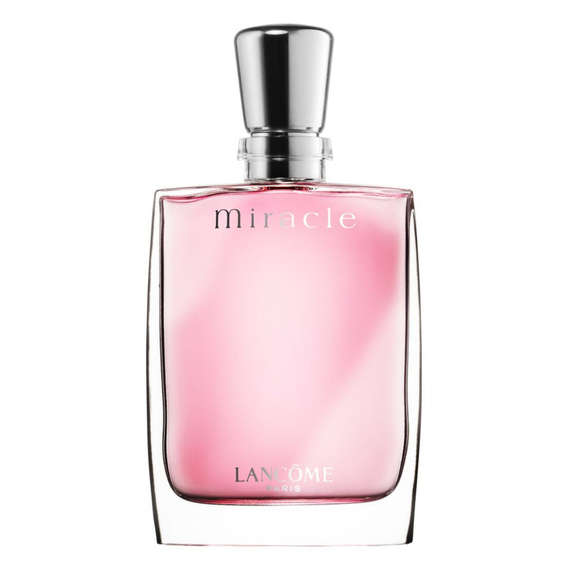 Load image into Gallery viewer, Lancome eau de parfum spray miracle femme 30ml dames