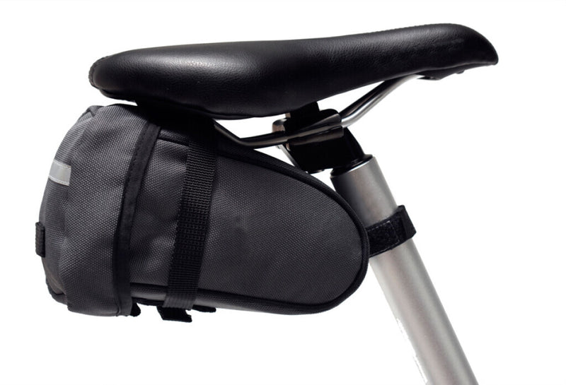 Load image into Gallery viewer, Mirage Bike Carry cover zwart 16-20