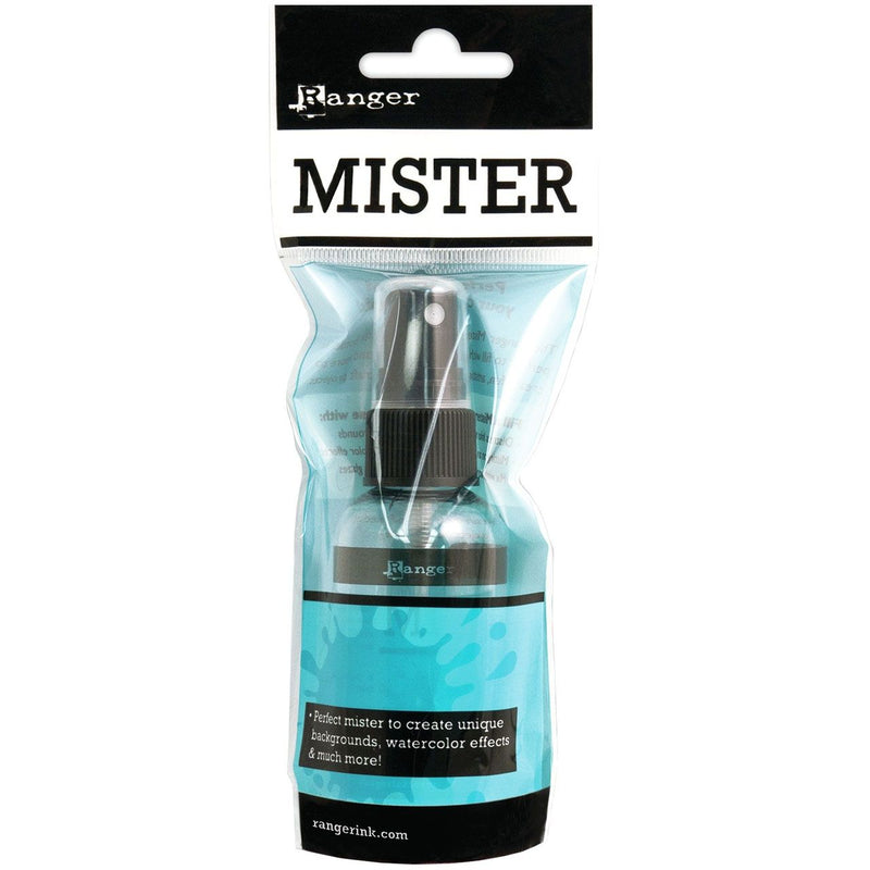 Load image into Gallery viewer, Ranger ink ranger • mister bottle 2 oz. empty