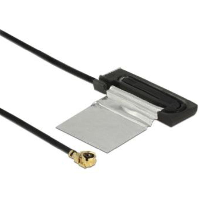 Load image into Gallery viewer, Imp wifi antenne - 1 dbi