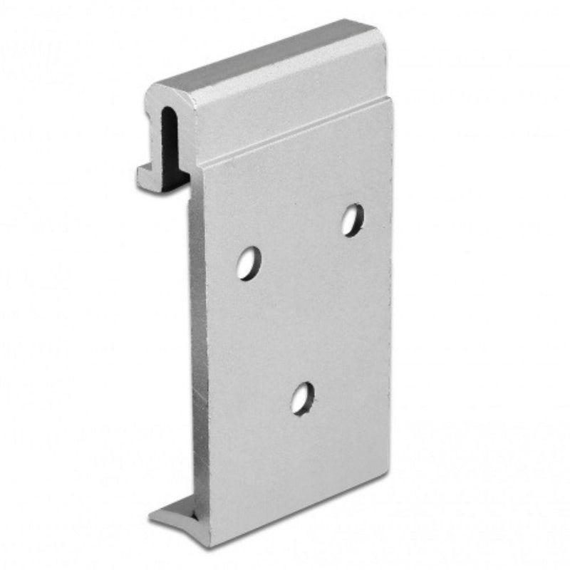 Load image into Gallery viewer, Montageclip voor din-rail