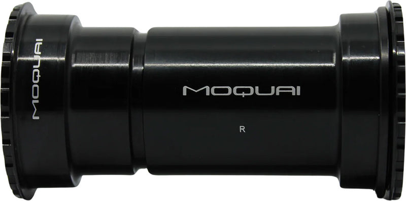Load image into Gallery viewer, Moquai bb86 92 bottom bracket for dub