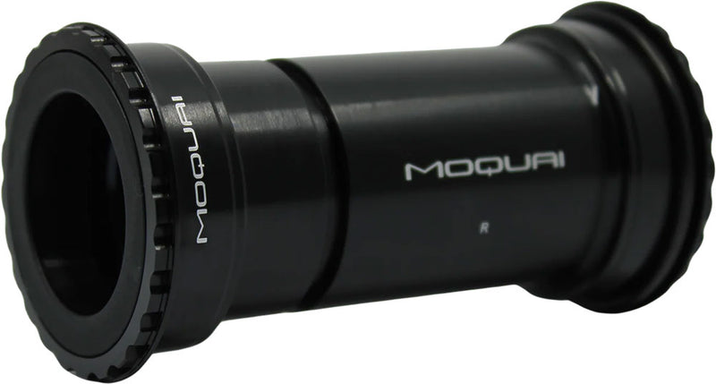 Load image into Gallery viewer, Moquai bb86 92 bottom bracket for dub
