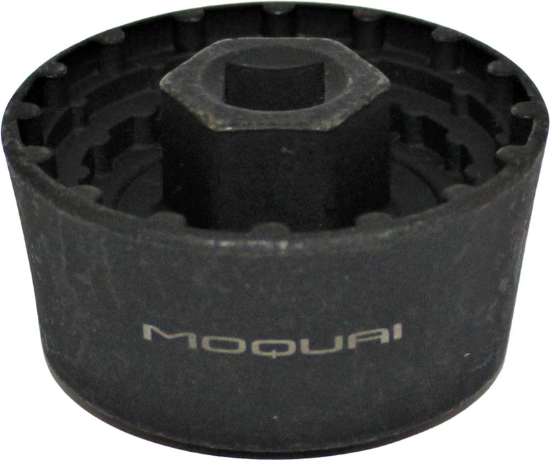 Load image into Gallery viewer, Moquai bottom bracket tool 5in1