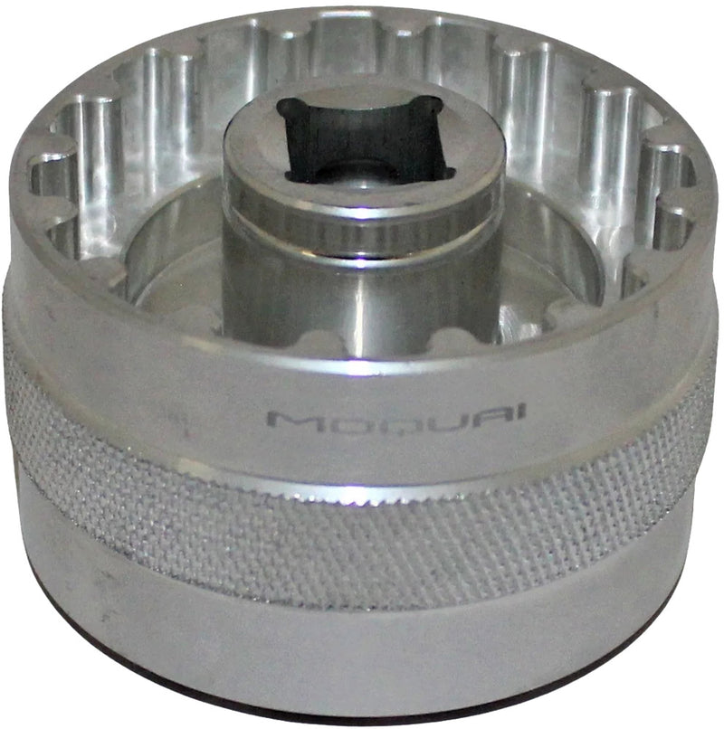 Load image into Gallery viewer, Moquai bottom bracket tool t47 bb86