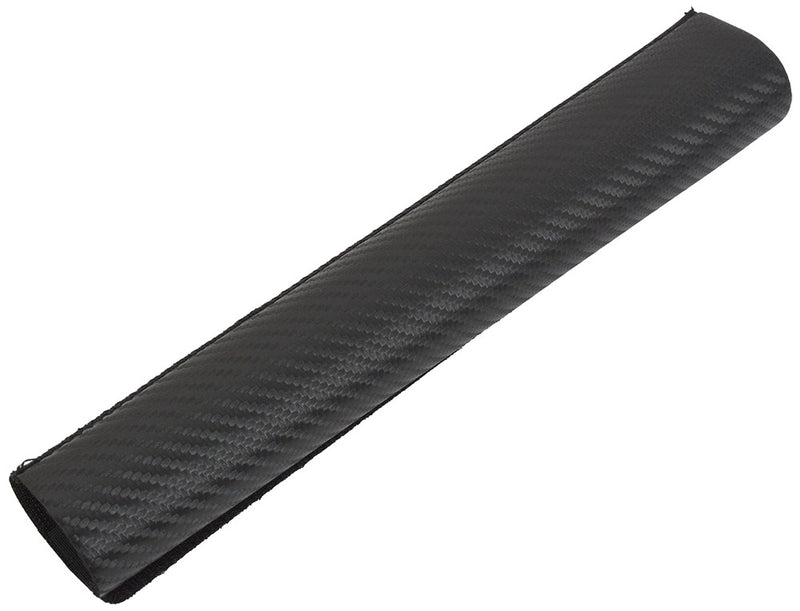 Load image into Gallery viewer, Katana mtb xl chain stay protector
