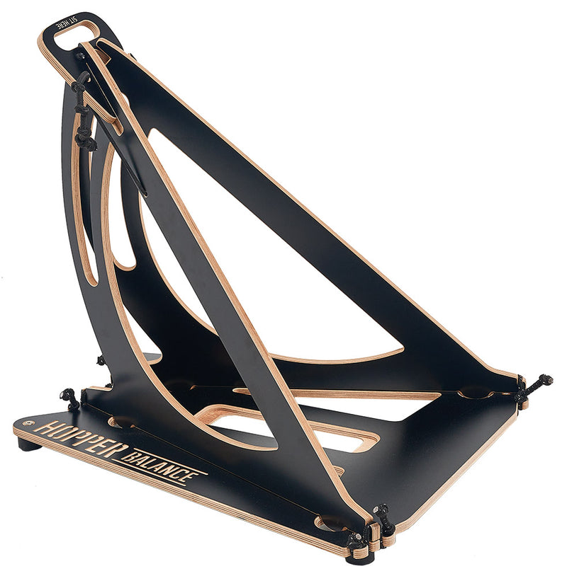 Load image into Gallery viewer, Mtb hopper balance trainer