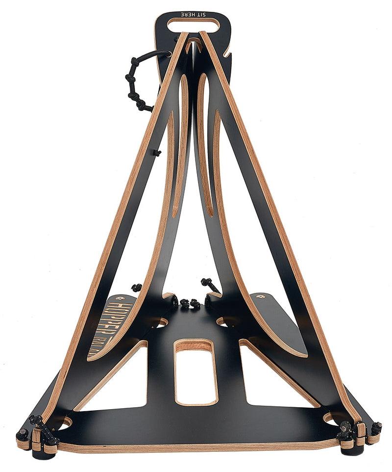 Load image into Gallery viewer, Mtb hopper balance trainer