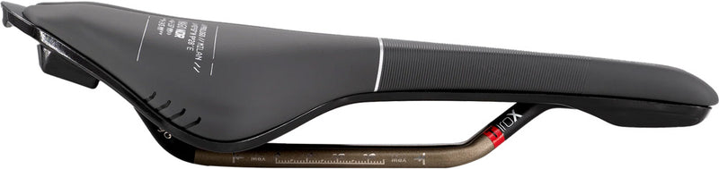 Load image into Gallery viewer, Prologo nago r4 pas ndr saddle