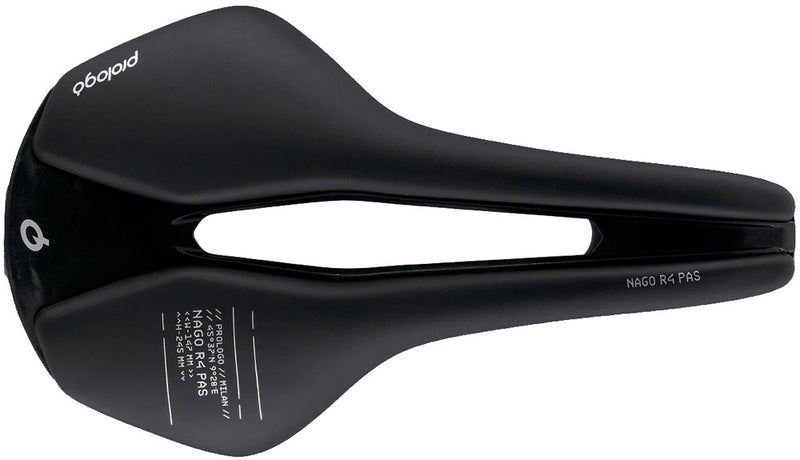 Load image into Gallery viewer, Prologo nago r4 pas 147 nack saddle