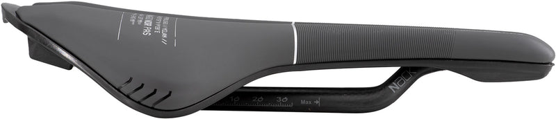 Load image into Gallery viewer, Prologo nago r4 ndr pas saddle