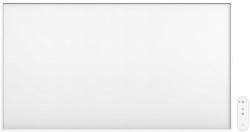 Afbeelding laden in galerijviewer, Neo tools 90-105 electrische verwarming