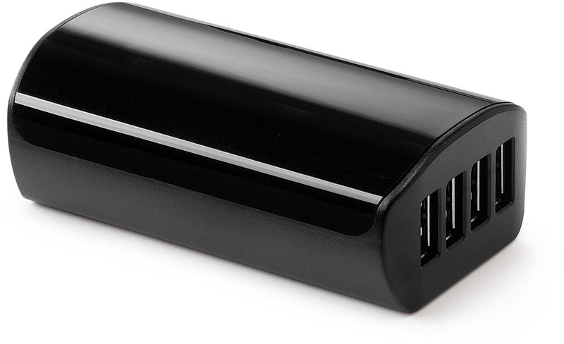 Load image into Gallery viewer, Campagnolo super record charger for wrl