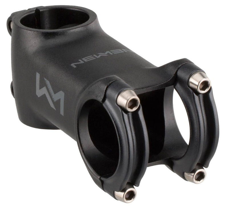 Load image into Gallery viewer, Newmen evolution sl 318.4 stem