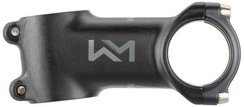 Load image into Gallery viewer, Newmen evolution sl 318.4 stem