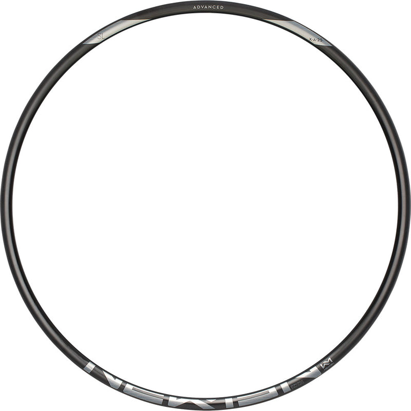 Load image into Gallery viewer, Newmen advanced sl x.a.25 29 rim