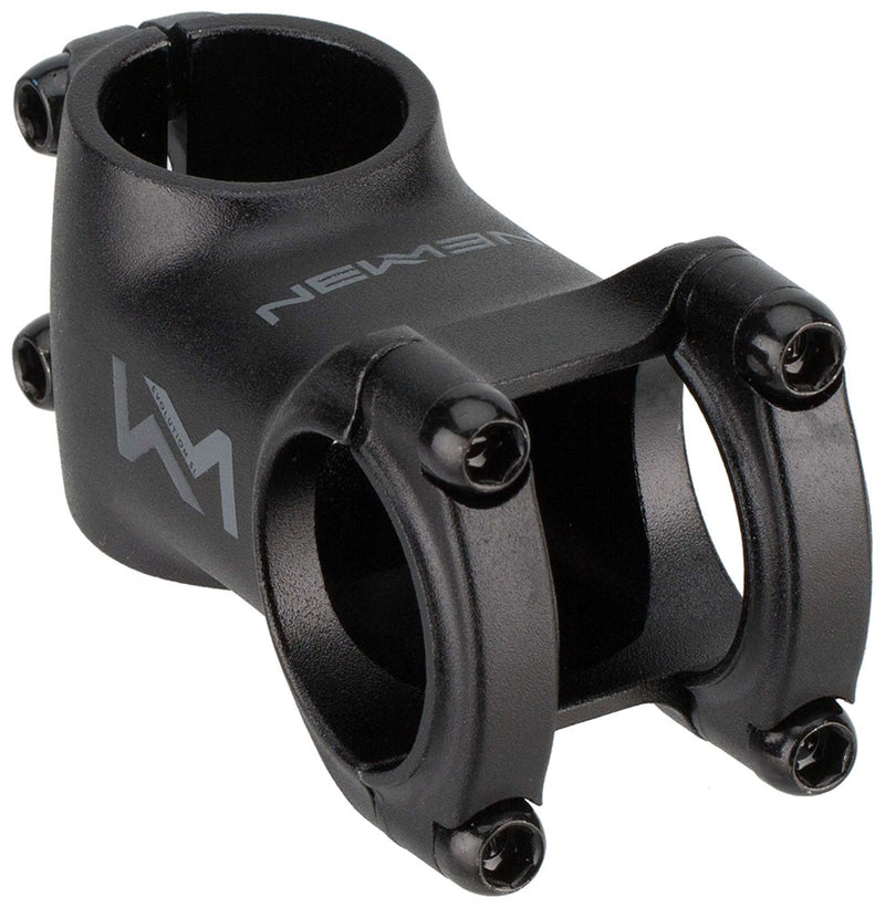 Load image into Gallery viewer, Newmen evolution 318.4 stem