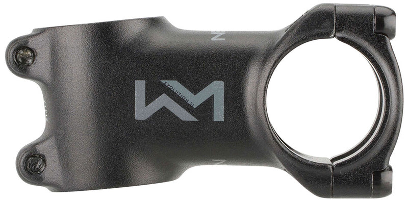 Load image into Gallery viewer, Newmen evolution 318.4 stem