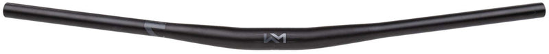 Load image into Gallery viewer, Newmen evolution sl 318.10 aluminium handlebar 760mm