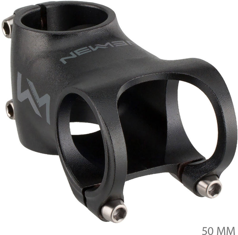Load image into Gallery viewer, Newmen evolution sl 318.2 stem