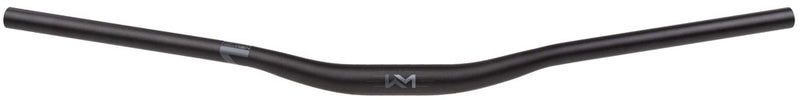 Load image into Gallery viewer, Newmen evolution sl 318.25 aluminium handlebar 800mm