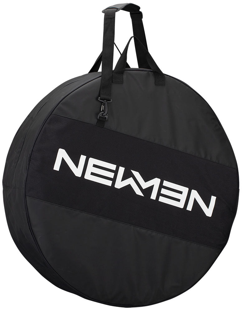 Load image into Gallery viewer, Newmen wheel bag