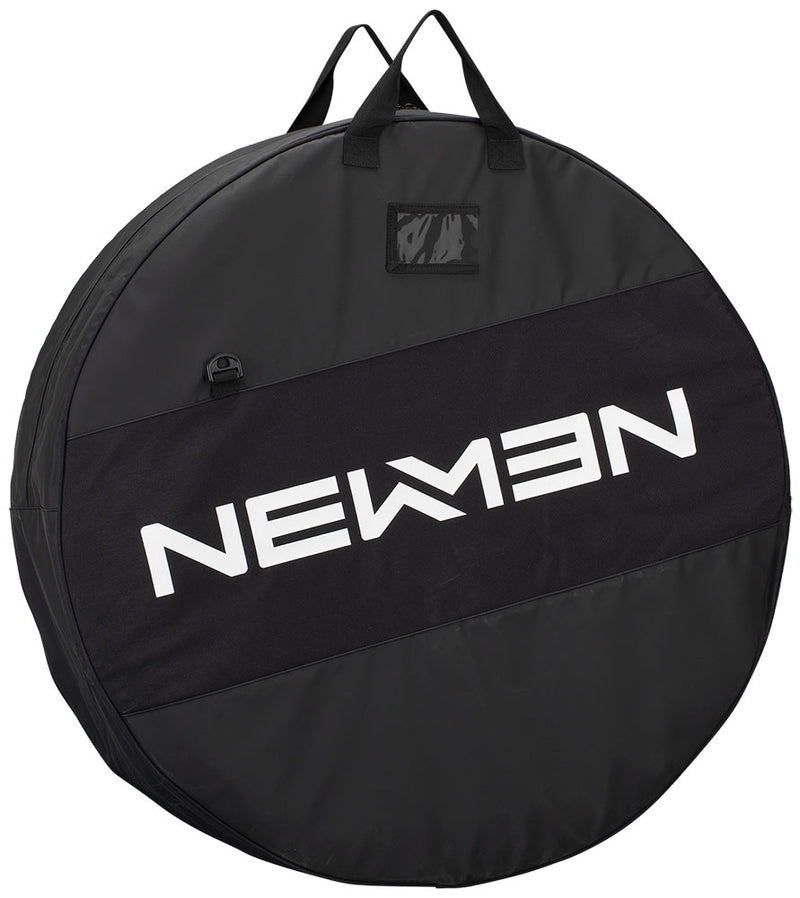 Load image into Gallery viewer, Newmen wheel bag