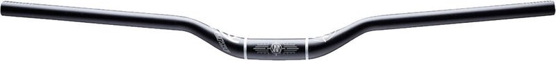 Load image into Gallery viewer, Reverse components nico vink signature series 810mm ø31.8mm handlebar