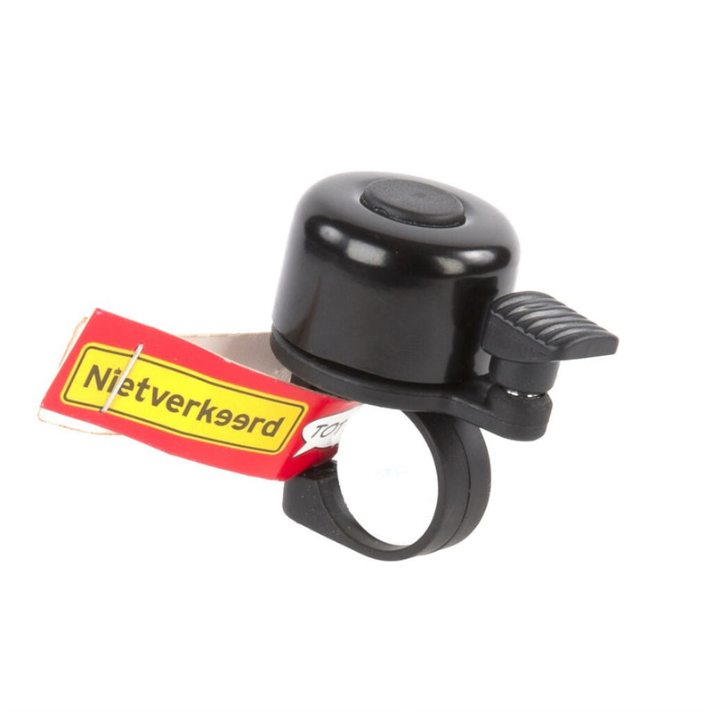 Load image into Gallery viewer, NV minibel 405 zw