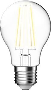 Afbeelding laden in galerijviewer, Enzo nordlux led gls e27 4,7-40w filament helder smart dimbaar - 2770060