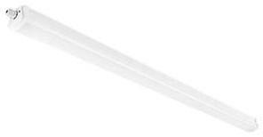 Afbeelding laden in galerijviewer, Enzo nordlux led swd armatuur oakland 61w 4000k wit 155cm - 4804245