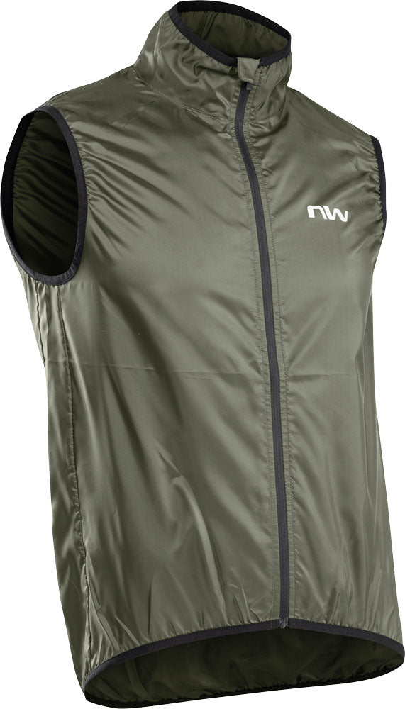 Load image into Gallery viewer, Northwave vortex 2 - vest | xxxl