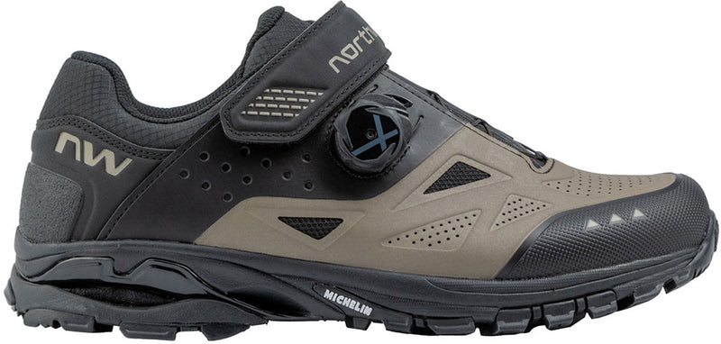 Load image into Gallery viewer, Northwave spider plus 3 - mtb shoes