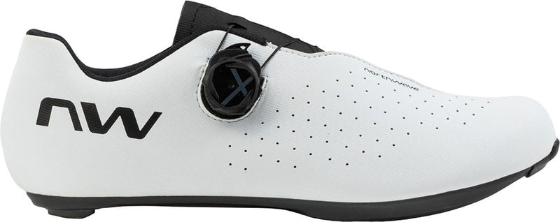 Load image into Gallery viewer, Northwave sonic plus wide - road bike shoes