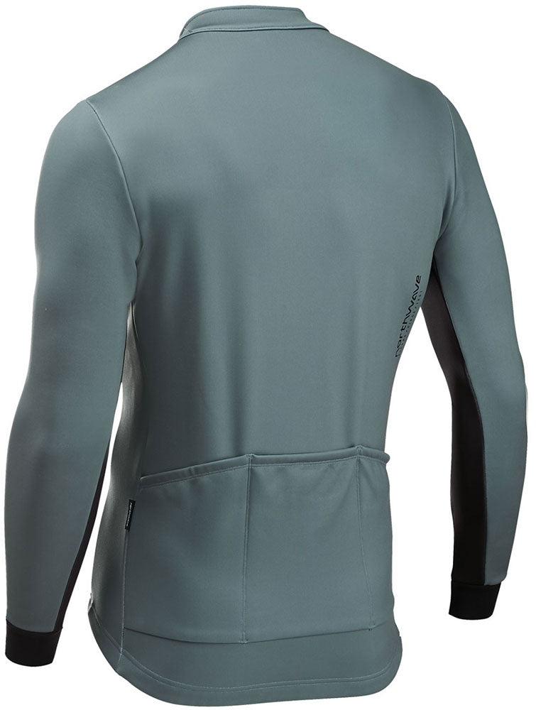 Load image into Gallery viewer, Northwave blade jacket - thermal jacket