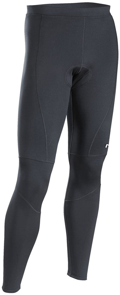 Load image into Gallery viewer, Northwave active - cycling tights