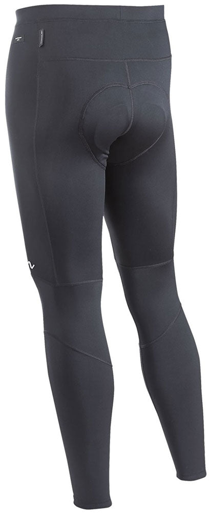 Load image into Gallery viewer, Northwave active - cycling tights