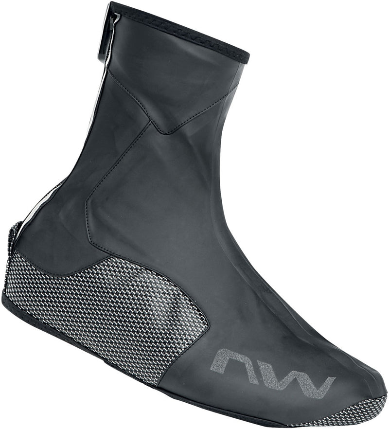 Load image into Gallery viewer, Northwave acqua - overshoes