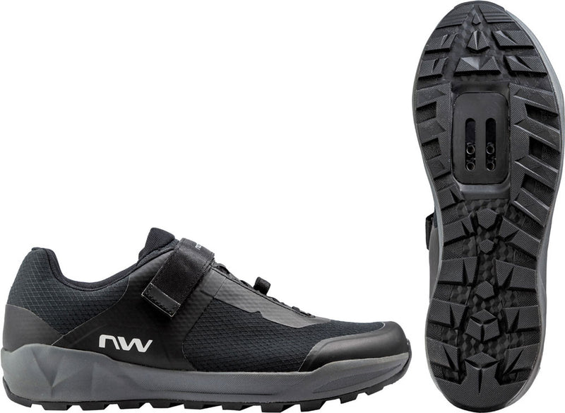 Load image into Gallery viewer, Northwave escape evo 2 - mtb shoes