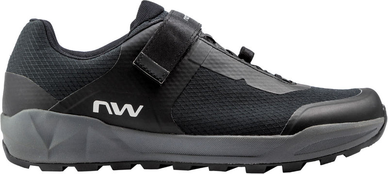 Load image into Gallery viewer, Northwave escape evo 2 - mtb shoes