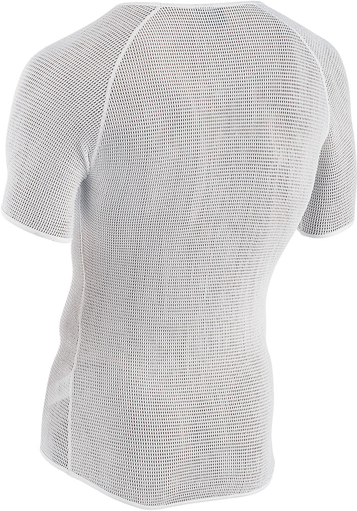 Load image into Gallery viewer, Northwave light jersey - functional baselayer