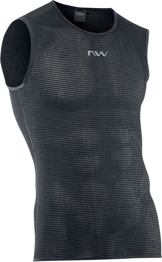 Load image into Gallery viewer, Northwave light jersey sl - functional baselayer