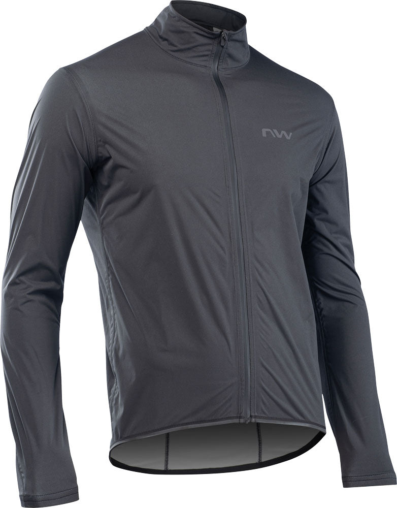 Load image into Gallery viewer, Northwave rainskin shield 2 - rain jacket