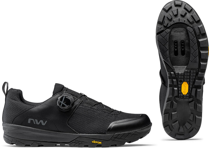 Load image into Gallery viewer, Northwave rockit plus - mtb shoes