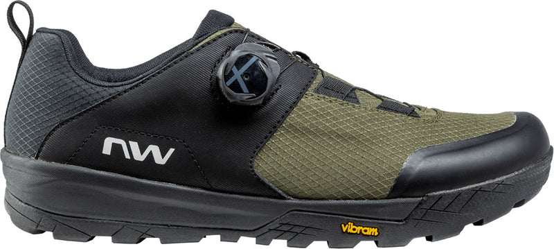 Load image into Gallery viewer, Northwave rockit plus - mtb shoes | 45