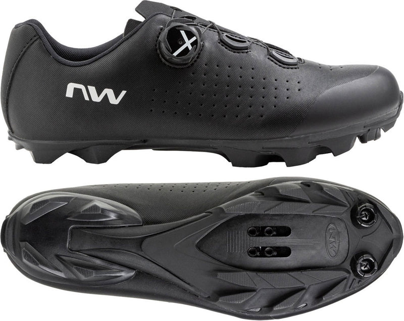 Load image into Gallery viewer, Northwave scorpius plus - mtb shoes