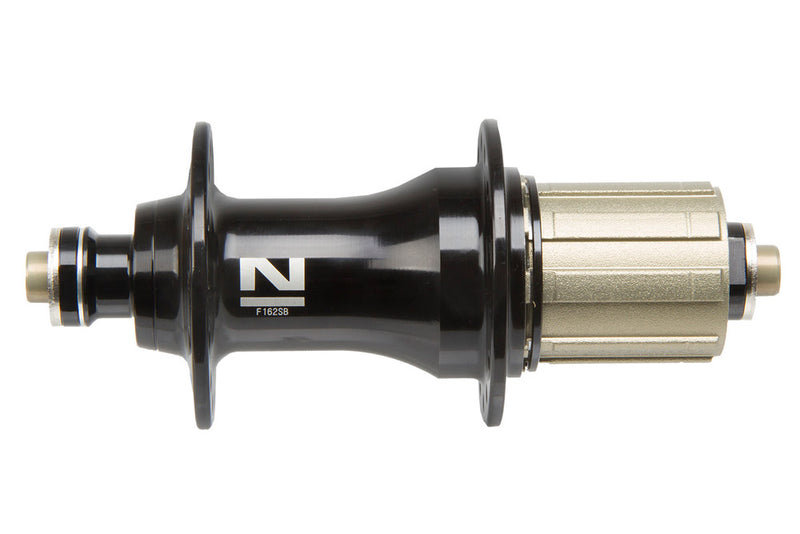 Load image into Gallery viewer, M-wave 29 700c v-brake qr shimano hg rear wheel
