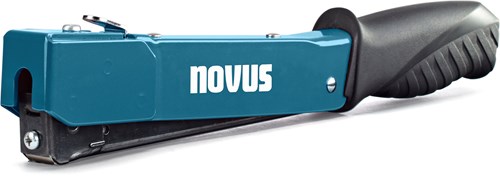 Load image into Gallery viewer, Novus hamertacker j-033 - 030-0452