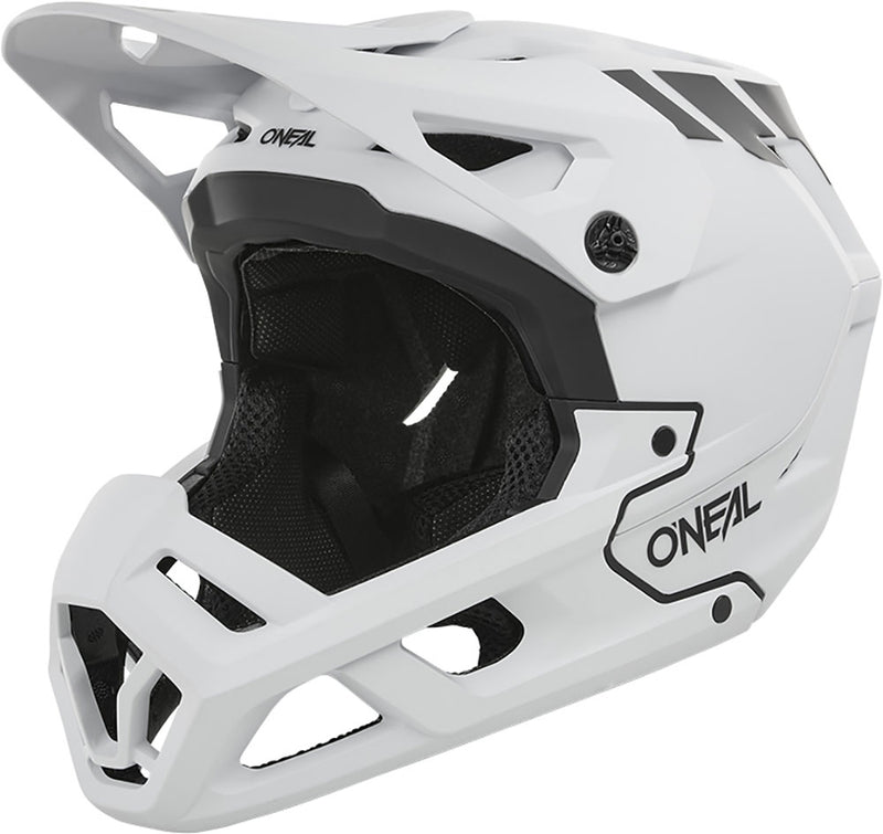 Load image into Gallery viewer, O'neal sl1 crest - fullface helmet | s (55-56 cm)