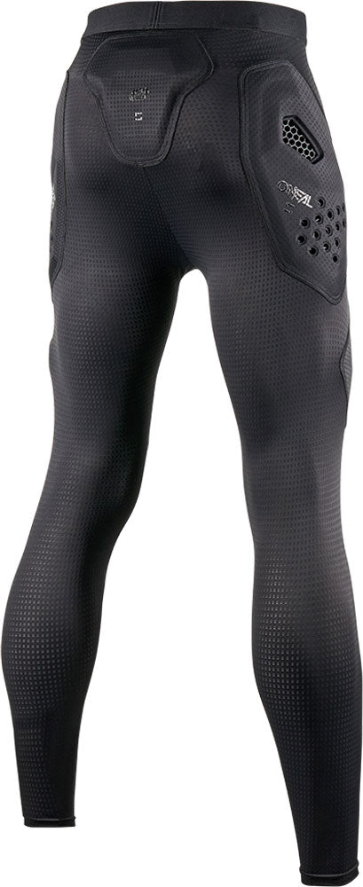 Load image into Gallery viewer, O'neal dirt crash - protector pants
